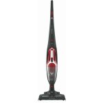 Hoover HF21L18 011 – Hledejceny.cz