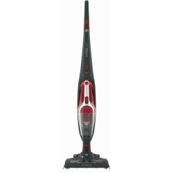 Hoover HF21L18 011