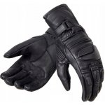 Ozone Touring | Zboží Auto