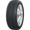 Pneumatika Landsail LS388 205/60 R16 96V