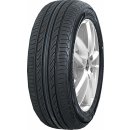 Landsail LS388 195/50 R16 88V