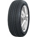 Landsail LS388 225/40 R18 92W – Hledejceny.cz