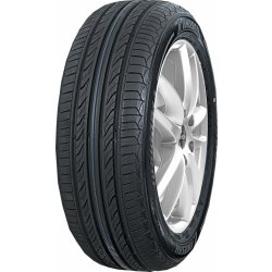 Landsail LS388 205/60 R16 96V