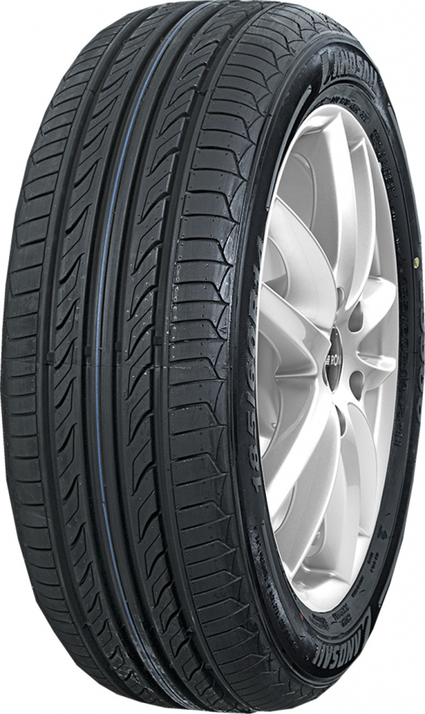 Landsail LS388 225/50 R18 99W