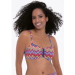 RosaFaia Style Ella Top Bikini horní díl 8728-1 originál – Sleviste.cz