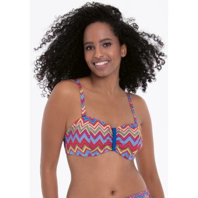 RosaFaia Style Ella Top Bikini horní díl 8728-1 originál