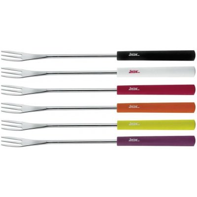 Spring Classic 6 ks – Zboží Dáma