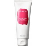 Avon Anew Revitalising Měděná slupovací pleťová maska 75 ml – Hledejceny.cz