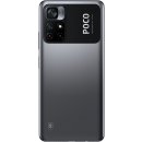 Mobilní telefon POCO M4 Pro 5G 6GB/128GB