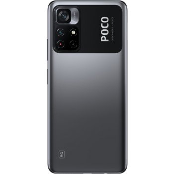 POCO M4 Pro 5G 6GB/128GB