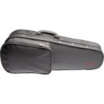 Stagg HGB2UK-S – Sleviste.cz