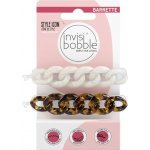 Invisibobble Barrette Too Glam To Give a Damn 2 ks – Zboží Dáma