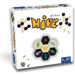 HUCH & friends Hive Základní hra – Zboží Živě