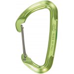 Climbing Technology Lime-W – Zbozi.Blesk.cz