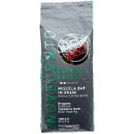 Vergnano Espresso Dolce 900 zrnková 1 kg – Hledejceny.cz