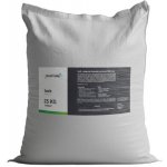 AQUAPOND Zeolit Eco 16-32 mm, 25 kg – Zboží Dáma