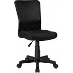 TecTake Patrick – Zboží Dáma