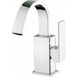 PAFFONI EL 837 CR ELLE s automat. 5/4 – Hledejceny.cz