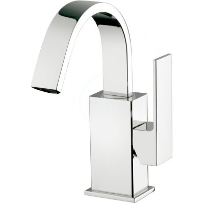 PAFFONI EL 837 CR ELLE s automat. 5/4 – Hledejceny.cz