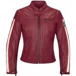 BMW Schwabing Lady černá – Sleviste.cz