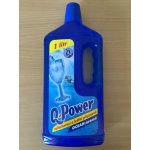 Power Q Leštidlo do myčky nádobí 1 l – HobbyKompas.cz