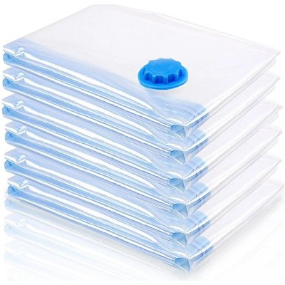 Gacek 68 x 98 cm sada 5ks – Zboží Dáma