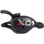 Sram X01 Eagle – Zboží Dáma