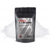 Aminokyselina VALKNUT L-Leucin 500 g