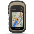 Garmin eTrex 32x