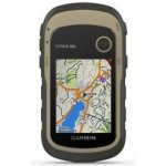 Garmin eTrex 32x – Hledejceny.cz