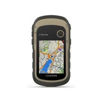 Garmin eTrex 32x