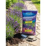 Agro CS Substrát pro levandule a oleandry 20 l – Zbozi.Blesk.cz
