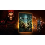 Diablo (Prime Evil Collection) – Zboží Mobilmania
