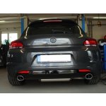FOX VW033075-347 – Hledejceny.cz