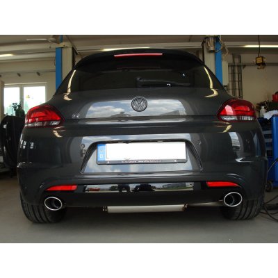 FOX VW033075-347 – Hledejceny.cz