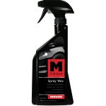 Mothers M-Tech Spray Wax 710 ml – Sleviste.cz