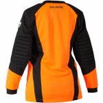 Salming Atlas Goalie Jersey – Zboží Dáma