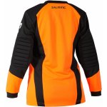 Salming Atlas Goalie Jersey – Zbozi.Blesk.cz