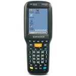 Datalogic Skorpio X4 – Zbozi.Blesk.cz