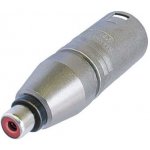 Neutrik NA2MPMF – Zboží Dáma