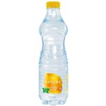 Natura Citrón Máta 0,5 l – Hledejceny.cz