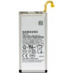 Samsung EB-BA530ABE – Zboží Mobilmania