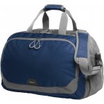 Halfar Step M 1813342 32l navy – Hledejceny.cz