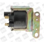 Zapalovací cívka BorgWarner (BERU) ZS253 – Hledejceny.cz
