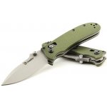 Ganzo G704-GR – Zboží Dáma