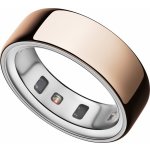 Oura Ring 4 Rose Gold velikost 7 JZ90-54219-07 – Hledejceny.cz