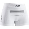 X-BIONIC Invent Boxer LT Shorts 4.0 Lady
