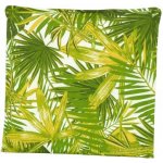 Doppler LIVING 9920 zelená 50 x 50 x 6 cm – Sleviste.cz