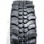 Insa Turbo Special Track 235/85 R16 120/116N