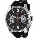 Tommy Hilfiger 1791473 – Hledejceny.cz